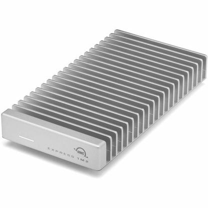 2TB EXPRESS 1M2 USB4 + 3000MB/S 2TB EXPRESS 1M2 USB4 OVER 3000MB/S