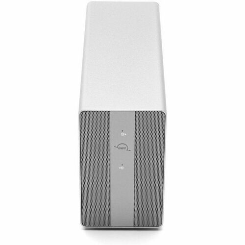 MERCURY 40TB 7200RPM (40TB X 2) MERCURY 40TB 7200RPM 40TB X 2 USB-C