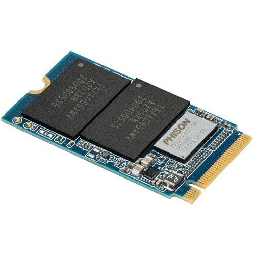 SSD OWC AURA PRO III PCIE 3.0 NVME M.2 2242 de 1,0 To