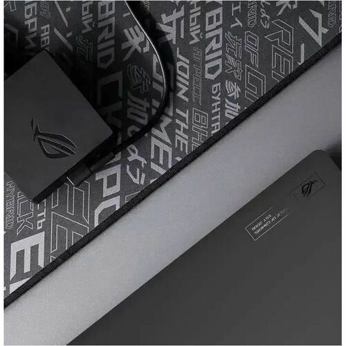 Ordinateur portable de jeu Asus ROG Zephyrus G14 GA403 GA403UV-DS91-CA 14" (355,60 mm)