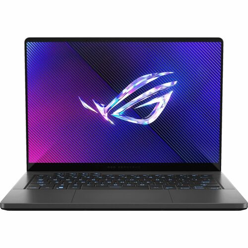 AMD HAWK POINT R9 16 Go LPDDR5X W11 H (Win10)