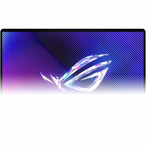 AMD HAWK POINT R9 16 Go LPDDR5X W11 H (Win10)
