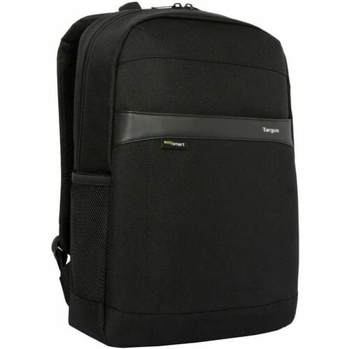 Estuche de transporte Targus GeoLite EcoSmart TSB961GL (Ba