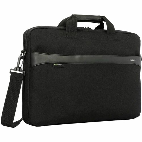 Estuche de transporte Targus GeoLite EcoSmart TBS576GL (Sl