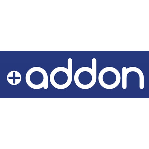 Adaptador de corriente Proline - 90 W - Salida de 20 V CC