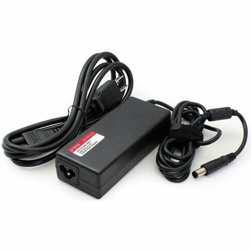 Proline Power Adapter - 90 W - 19 V DC Output