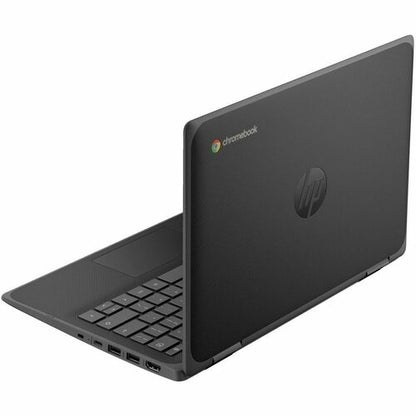 SMART BUY FORTIS X360 G5 N200 11IN 16GB 128GB W11P
