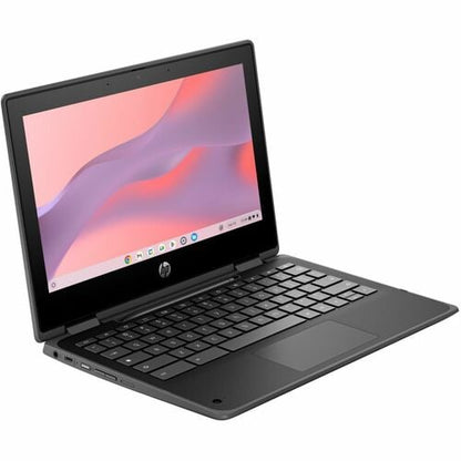 SMART BUY FORTIS X360 G5 N100 11IN 8GB 64GB W11P