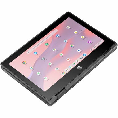 SMART BUY FORTIS X360 G5 N100 11IN 8GB 64GB W11P