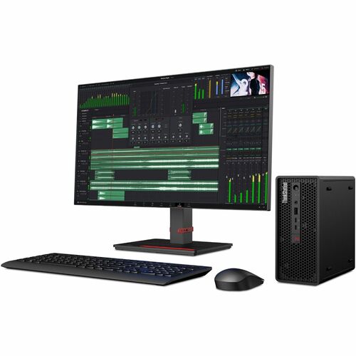 FR TOPSELLER TS P3 ULTRA I913900 VPRO 4.20G 64GB 2TB W11P64