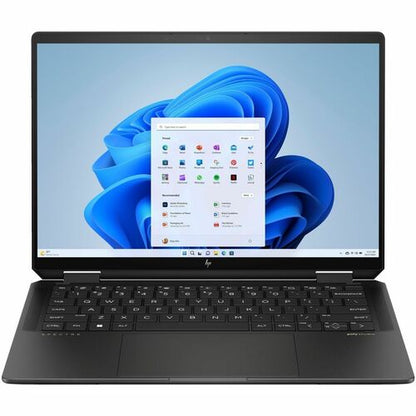 HP Spectre x360 14-eu0000 14