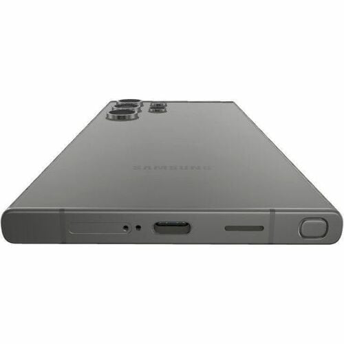 B2C S24 ULTRA TITANIO NEGRO 12 512 GB
