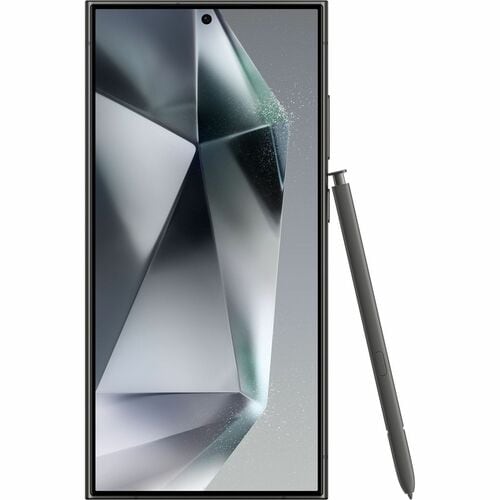 B2C S24 ULTRA TITANIO NEGRO 12 512 GB