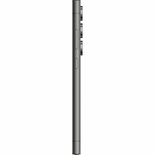 B2C S24 ULTRA TITANIO NEGRO 12 512 GB