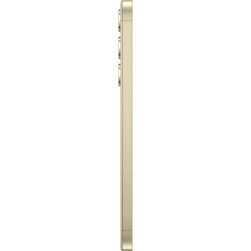 Samsung Galaxy S24+ SM