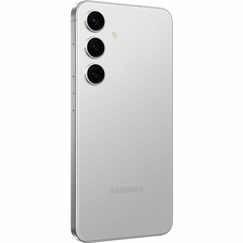 Samsung Galaxy S24 SM