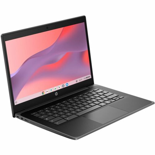 SMART BUY FORTIS G11E N100 14IN 8GB 64GB W11P