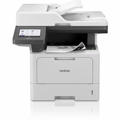LASER MONOCHROME MULTIFONCTION .BUSINESS