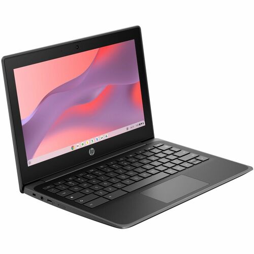 HP Fortis G10 11.6\" Touchscreen Chromebook - HD - Intel N