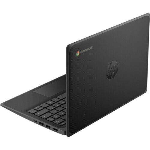 HP Fortis G10 11.6\" Touchscreen Chromebook - HD - Intel N