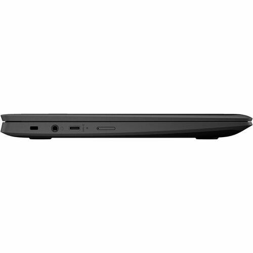 HP Fortis G10 11.6\" Touchscreen Chromebook - HD - Intel N
