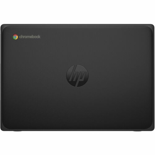 HP Fortis G10 11.6\" Chromebook - HD - Intel N