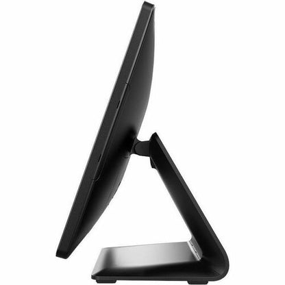 Elo I-Series POS Terminal - Core i7 4.40 GHz - 16 GB DDR5 SDRAM - 256 GB SSD M.2
