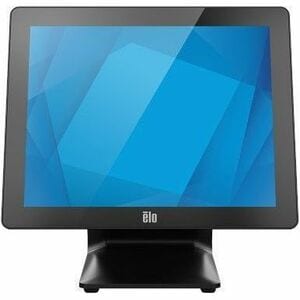 Elo I-Series 3 POS Terminal - Celeron 7305L 1.10 GHz - 8 GB DDR5 SDRAM - 128 GB