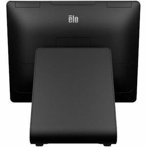 Elo I-Series 3 POS Terminal - Celeron 7305L 1.10 GHz - 8 GB DDR5 SDRAM - 128 GB
