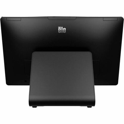 Elo I-Series 3 POS Terminal - Celeron 7305L 1.10 GHz - 8 GB DDR5 SDRAM - 128 GB