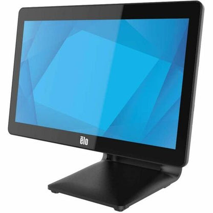 Elo I-Series 3 POS Terminal - Core i7 i7-1265UL 4.80 GHz - 16 GB DDR5 SDRAM - 25