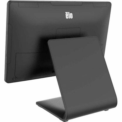 Elo I-Series 3 POS Terminal - Core i7 i7-1265UL 4.80 GHz - 16 GB DDR5 SDRAM - 25