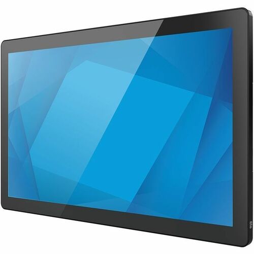 Terminal POS Elo Serie I 3 - Core i5-1245UL 4,40 GHz - 8 GB DDR5 SDRAM - 256