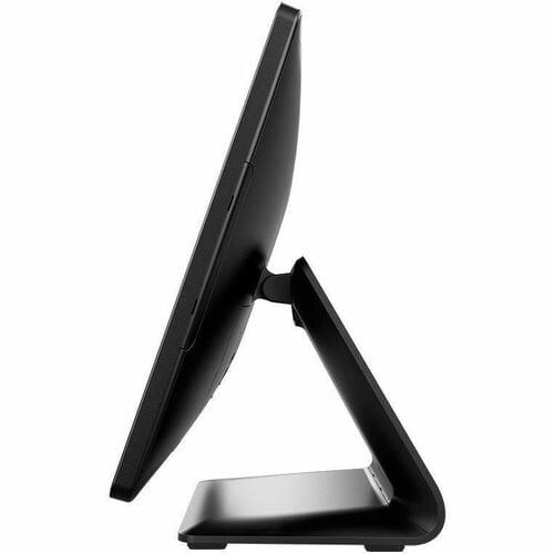Terminal POS Elo Serie I 3 - Core i5-1245UL 4,40 GHz - 8 GB DDR5 SDRAM - 256
