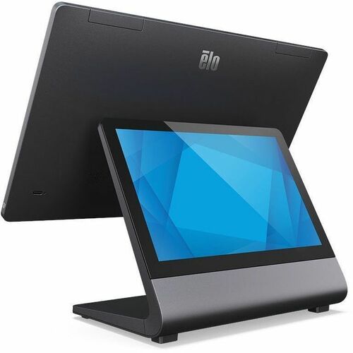 Elo EloPOS Z30 POS Terminal - Pentium J6426 - 8 GB DDR4 SDRAM - 128 GB SSD M.2 -