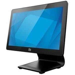 Terminal POS Elo Serie I 3 - Core i7-1265UL - Tecnología vPro - 16 GB DDR5 S