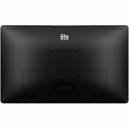 Terminal POS Elo Serie I 3 - Core i5 i5-1245UL 4,40 GHz - 8 GB DDR5 SDRAM - 128