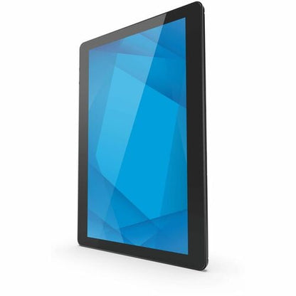 Terminal POS Elo Serie I 3 - Core i5 i5-1245UL 4,40 GHz - 8 GB DDR5 SDRAM - 128