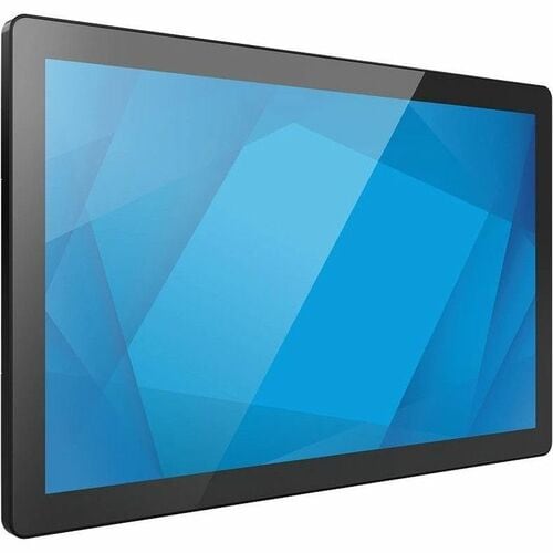 Terminal POS Elo Serie I 3 - Core i5 i5-1245UL 4,40 GHz - 8 GB DDR5 SDRAM - 128