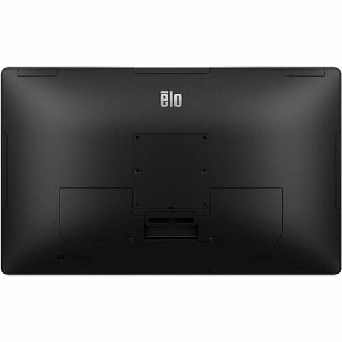 Terminal POS Elo Serie I 3 - Core i5 i5-1245UL 4,40 GHz - 8 GB DDR5 SDRAM - 128