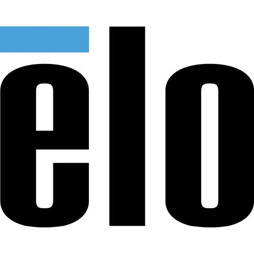 Terminal POS Elo EloPOS - Core i5 - Windows 10