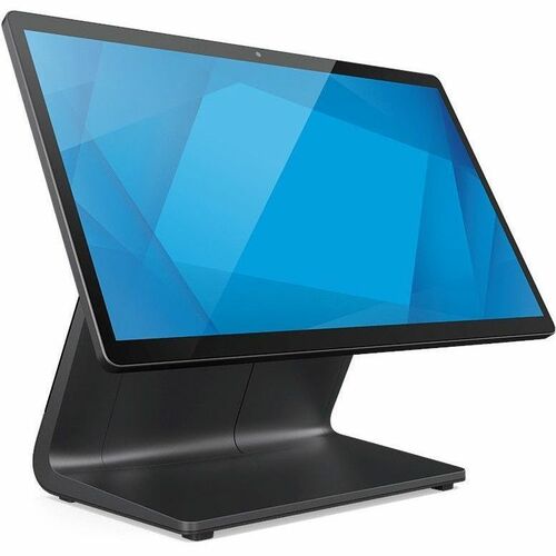 Terminal TPV Elo EloPOS Z30 - Pentium J6426 - 8 GB DDR4 SDRAM - 128 GB SSD M.2