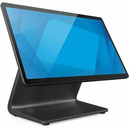 Terminal TPV Elo EloPOS Z30 - Pentium J6426 - 8 GB DDR4 SDRAM - 128 GB SSD M.2
