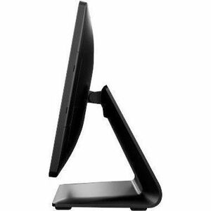 Terminal de point de vente Elo I-Series 3 - Core i3 i3-1215UL 4,40 GHz - 8 Go DDR5 SDRAM - 128