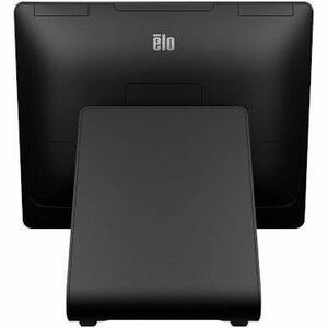 Terminal POS Elo Serie I 3 - Core i5 i5-1245UL 4,40 GHz - 8 GB DDR5 SDRAM - 128