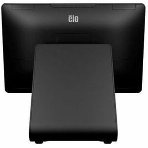 Elo I-Series 3 POS Terminal - Celeron 7305L 1.10 GHz - 8 GB DDR5 SDRAM - 128 GB