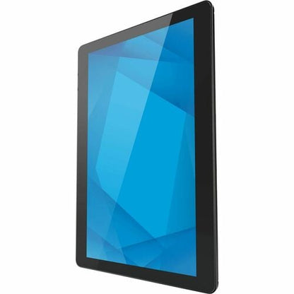 Elo I-Series 3 POS Terminal - Core i7 i7-1265UL - vPro Technology - 16 GB DDR5 S