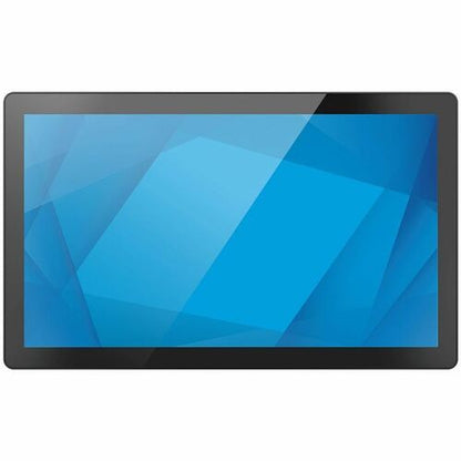 Elo I-Series 3 POS Terminal - Core i7 i7-1265UL - vPro Technology - 16 GB DDR5 S