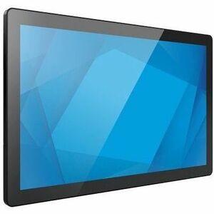 Terminal POS Elo Serie I 3 - (Intel Core i5 i5-1245UL 4,40 GHz - 16 GB DDR5 SDR)