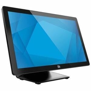 Terminal POS Elo Serie I 3 - (Intel Core i5 i5-1245UL 4,40 GHz - 16 GB DDR5 SDR)